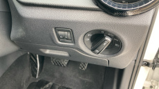 Skoda Fabia 1.0 TSI 110 SE Comfort 5dr DSG Petrol Hatchback